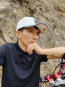 2002Ismae Public Immagine 