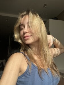 2girls1dreamPublic图片