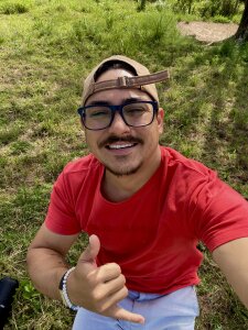 Rafa_Grand Rafa Pic 2