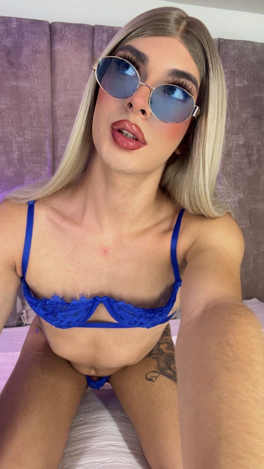 MaxiRogers Trendy obrázky 9201