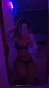 Sophialacex kullanıcısının Public albümü -  9 fotoğraf