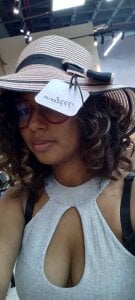 PurplesPhoenix Public Pic 5