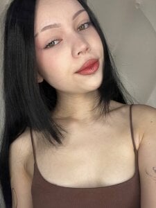 HyunPresume My second day Pic 3