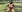 TilaTotti Masturbating Naked At The Park Pic 2