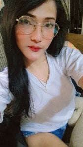 GeorginaLove09 Public зображення