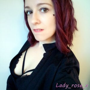 lady_rose_x