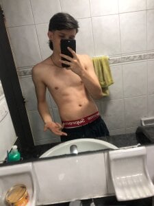 Public od sebastamayo_  6 snímek