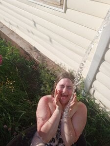 SibleyAllston lmao Pic 5