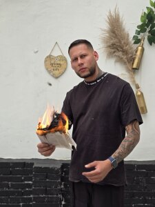 voss_kratoz Public Pic 5