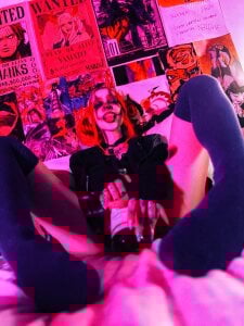 🔥 de persefone_333  5 Imagens