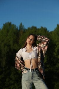 twinkiedust 🎀Anna's lifestyle🎀 รูป  9