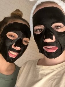 Rakses2 Public Pic 5