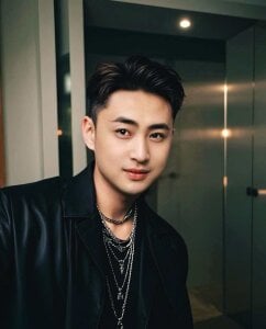 superboy-001 Public Hình 3