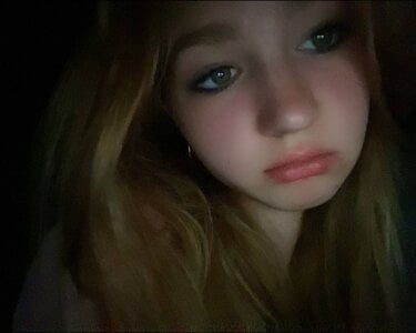 Zdjęcia Ophelia_Jay Public:  7