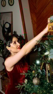 SherryBaers Welcome home, handsome💋 Εικόνα