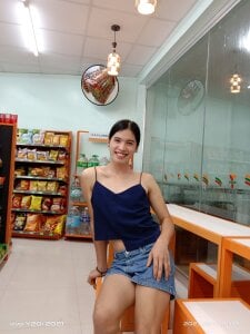 Queen_kendalx19 Kendal Foto