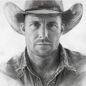 justdatipin Public Pic