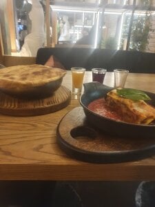 MarylynnMiyagawa My rest and relaxation Poză 5