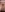 jolie_colette Enjoy your slut and her hairy and sloppy pussy Pic 2