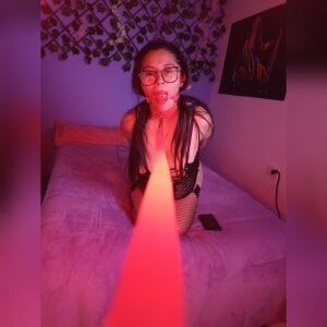 Sophie-Hot-: For you!💙✨ ( 3 фото)