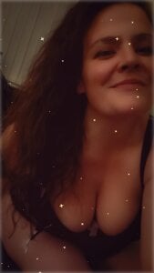 Devilish_Luna35X Public Hình 3