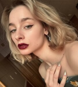 ☺️😚 de MerlinMeyer Foto