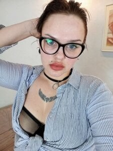 KamillaJei new style Poză 4