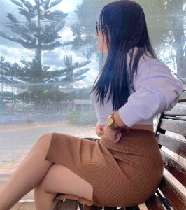 hi baby de Megan_blue5 Foto