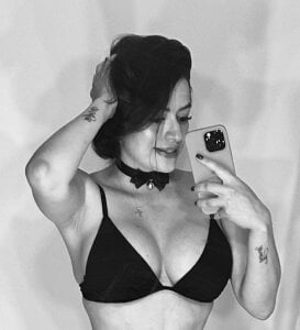 samantha_foxyyPublic图片