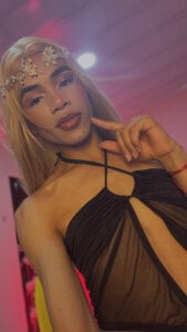 Katy_bratz_ Muak Pic 2