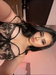 Sofiia_Vegaa 🥵 зображення