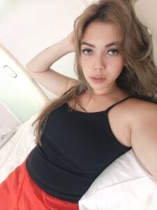 celyTSversa Public Pic 2