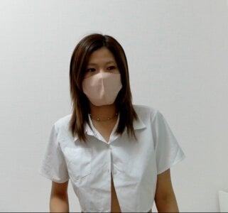 Nanase-Hina: nene2 ( фото)