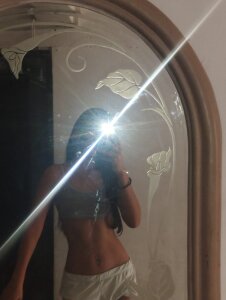 Public de jashe23_ Foto 3