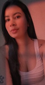 Sexy girl ♥♥ de paulina_lux  Imagens