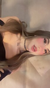 Samantha_Jones44Sexy lady图片 2