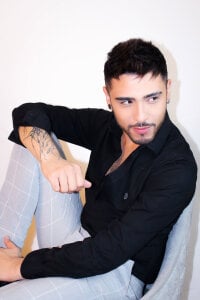 FOR U de imferrer  3 fotos