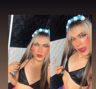 Zdjęcia Arielle_Soren Public:  2