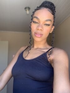 Cammgirlmii 🙂 Pic