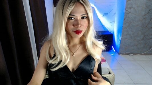 lady_finger1234 I'm your best slutty girl💋❤️💦 Foto 4