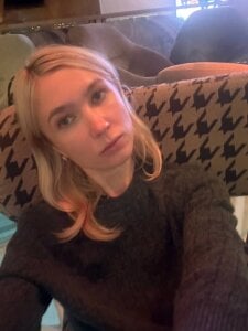 AngelJeni Public Pic 4