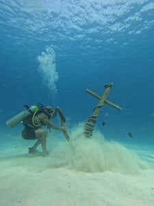 Andrew_Johnnson Mar Pic 7