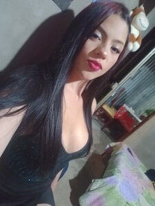 Juliana_Vip Public Pic 5