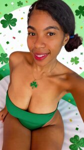 san patrick day od YummyDuooo  2 snímek