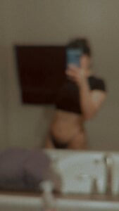 yummy_myla Public slika