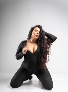 KateTyler_ WANNA SUCK ME Pic 3