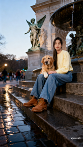 Cute-NatashaaのFreeの 2枚の写真