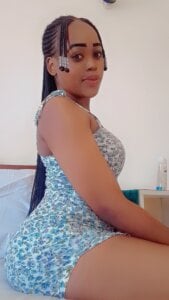 NUBIANSAINT Public  2টি ছবি