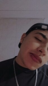 david_hot_crazy 😜😜 зображення