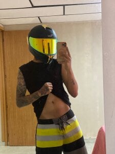 thiago-collins16 sexy girl ❤️ Pic 6